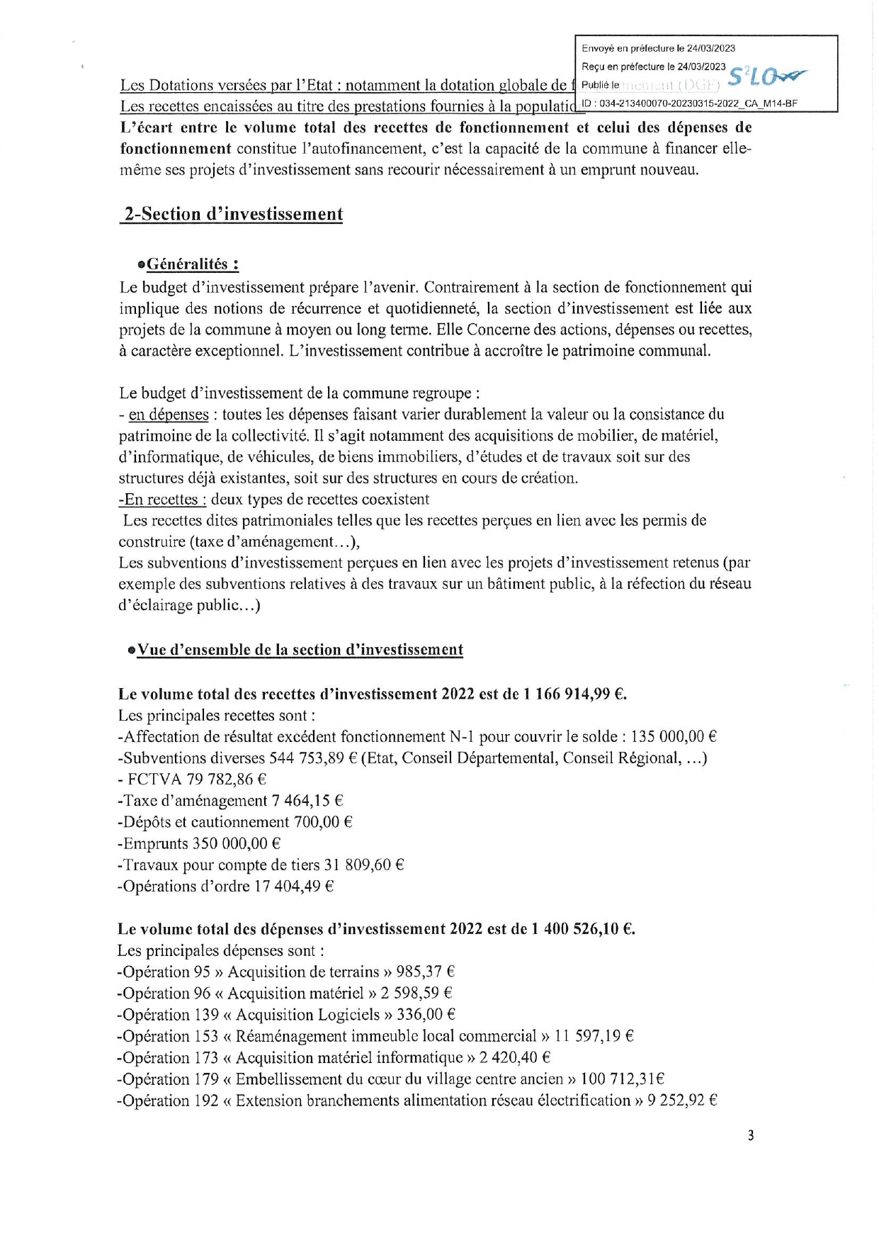 note syntheses CA 2022 M49 ET M14_page-0003.jpg